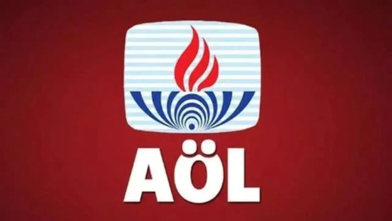 Açık Lise Kayıtları Ne Zaman Başlıyor? AÖL 2025-2026 Yeni Kayıt ve Kayıt Yenileme Tarihleri Merak Konusu
