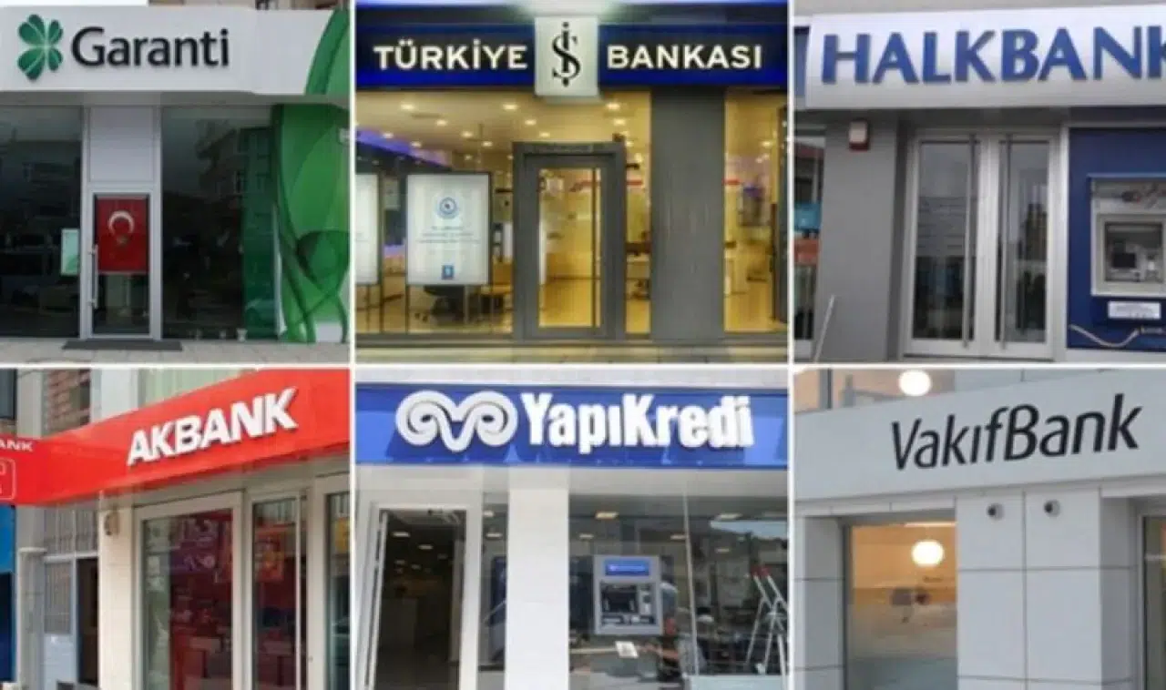 Bankada paranız olabilir! 10 yıl işlem yapılmayan hesapların akıbeti belli oldu