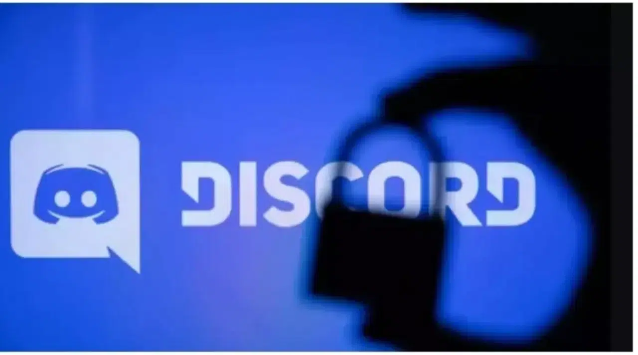 Discord Ne Zaman Açılacak? 22 Ağustos 2025 İtibarıyla Son Durum Ne?