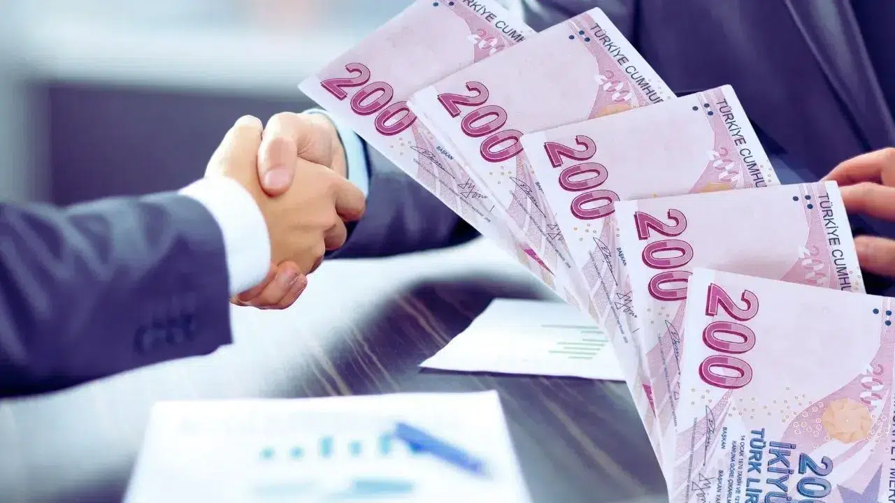 Konut, Taşıt, İhtiyaç Kredilerinde Faizler Düştü! İşte 15 Ağustos 2025 Oranları