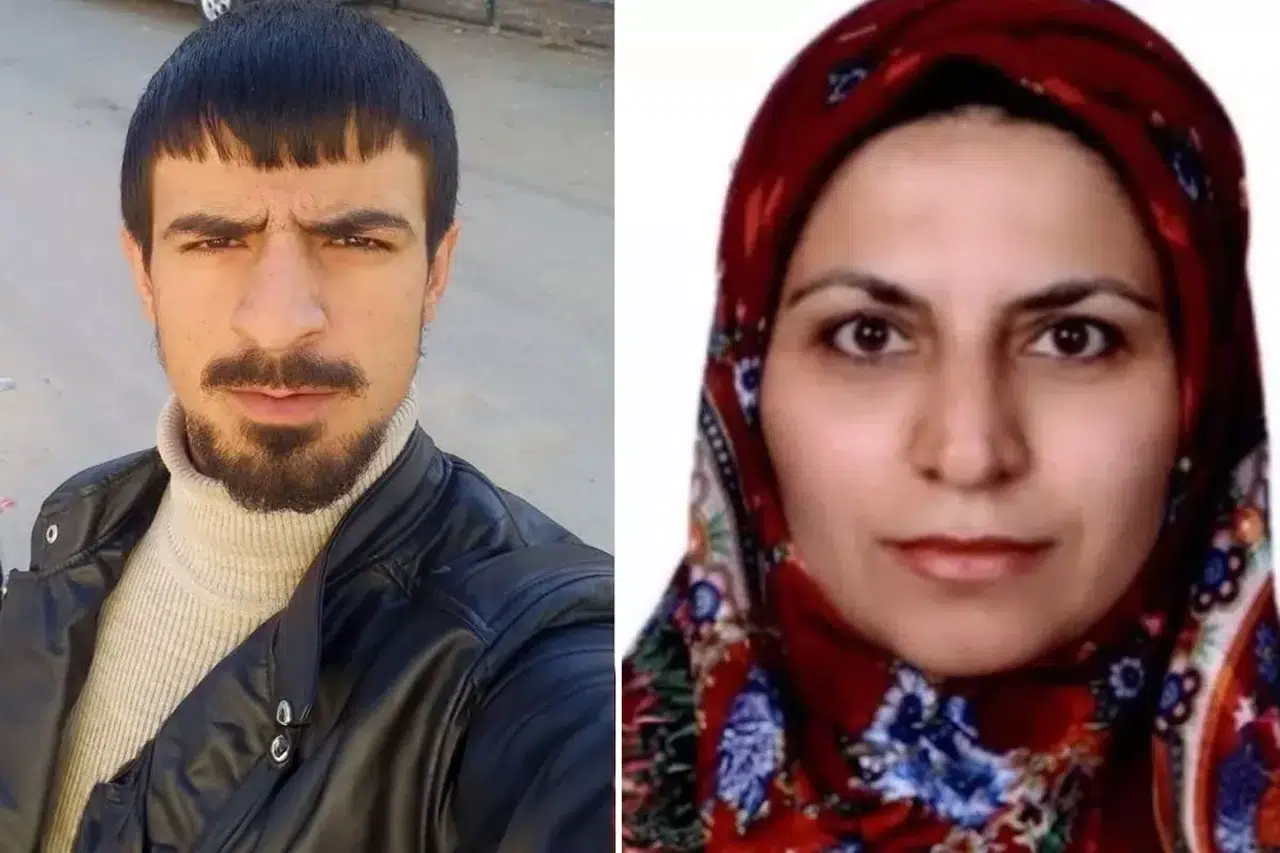 Tecavüzcü kayınbiraderini öldüren Ayşe Temel davasında yeni gelişme