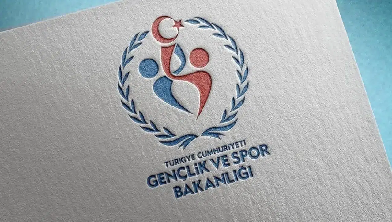 “GSB Personel Alımı İsim Listesi Nereden Sorgulanacak? İşte Detaylar”