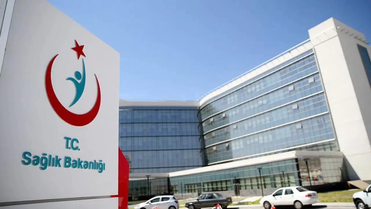 Sağlık Bakanlığı’ndan 18 Bin Personel Alımı! Başvuru Tarihi Belli Oldu mu?