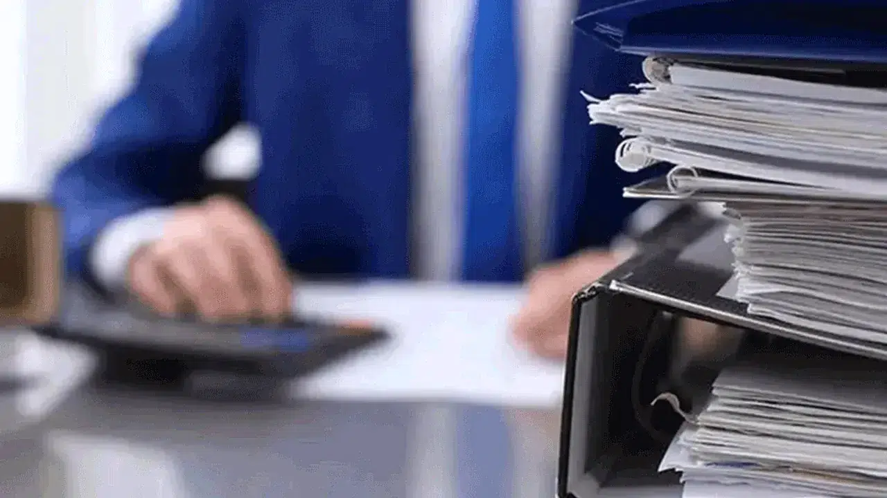 Memurlara Yeni Haklar Geldi! Öğretmen, Sağlıkçı, Zabıta İçin Ek Ödenekler