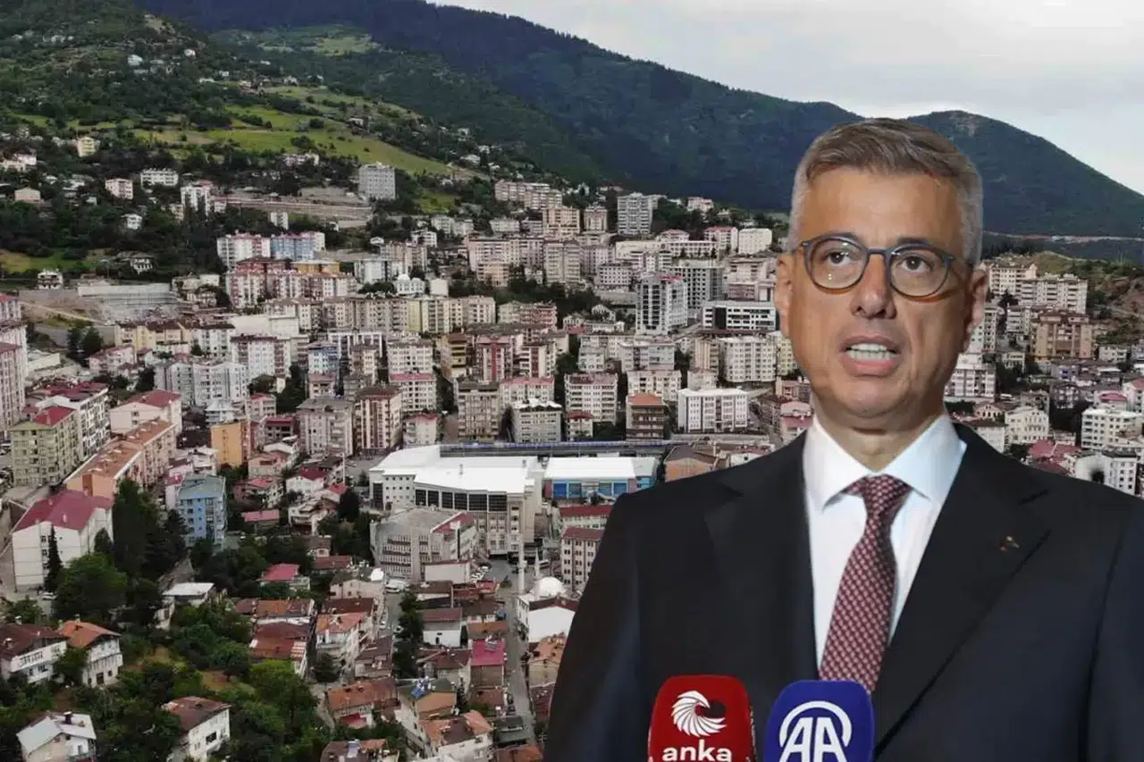 Sağlık Bakanı "Taviz vermeyeceğiz" dedi! İşte Türkiye'nin "Sigarasız şehir" ünvanını alacak olan o il