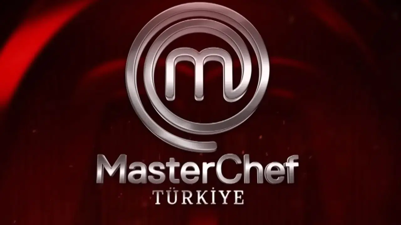 MasterChef 23 Ağustos 2025 Son Eleme Adayı Kim Oldu? İşte 7. Eleme Potasındaki Yarışmacı