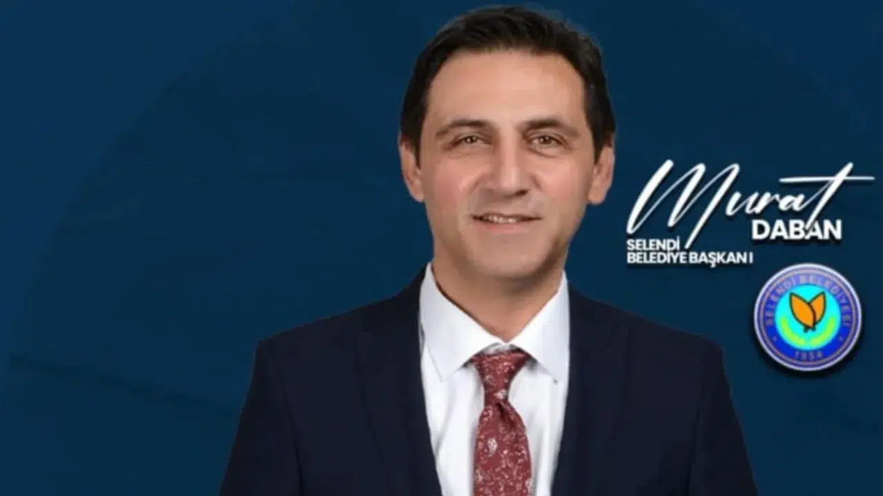 Manisa'da Cirit ve Tütün Festivali yapılacak