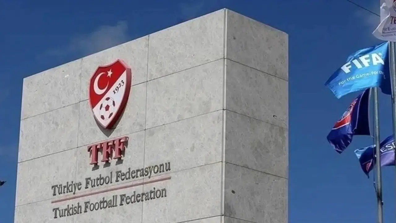 Türkiye Kupası’nda Format Değişti! İşte Yeni Sistem ve Detaylar