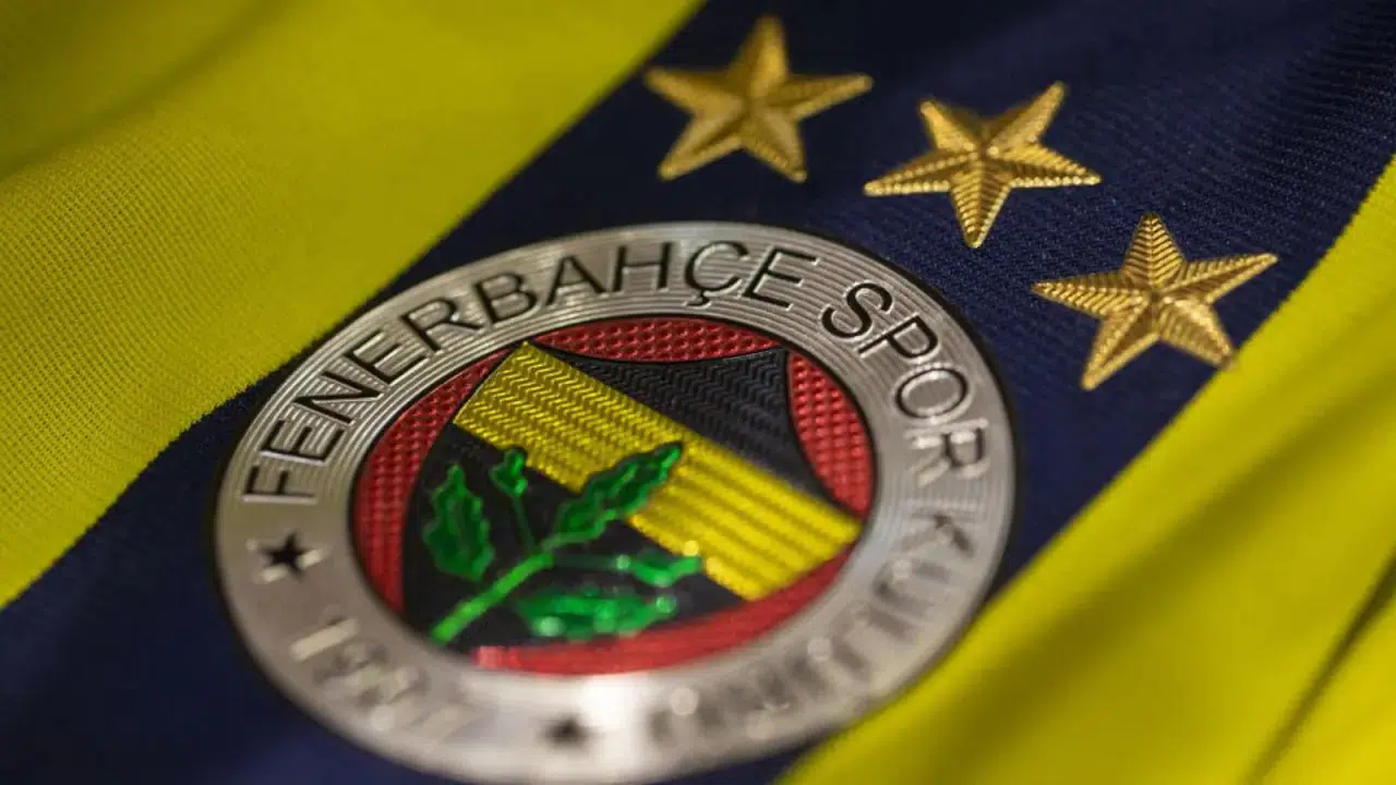 Fenerbahçe’nin Şampiyonlar Ligi Hasreti Ne Zaman Bitecek?