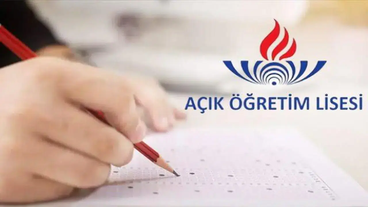 AÖL Ek Sınav Sonuçları Ne Zaman Açıklanacak? İşte MEB 2025 Takvimi