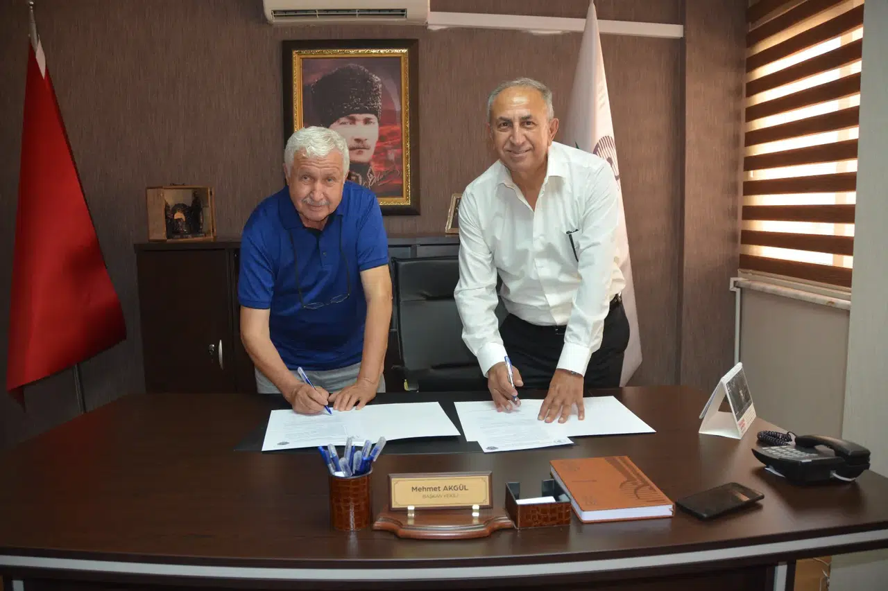 Esnaf ve sanatkarlara Elit Ege Koleji indirimi