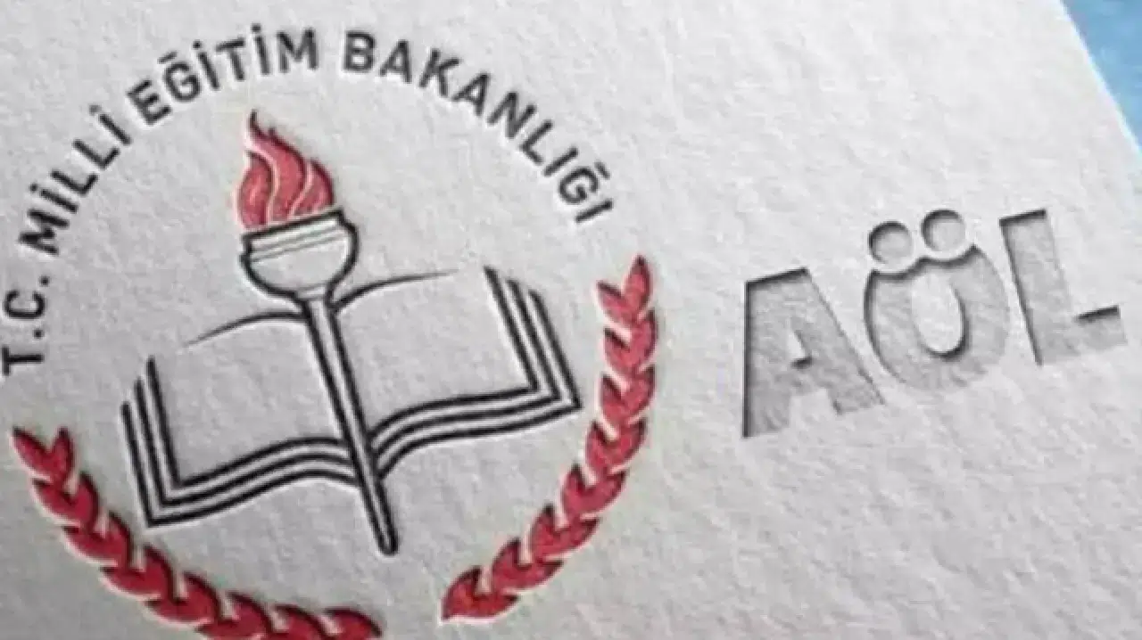 AÖL Ek Sınav Ne Zaman 2025? 4. Dönem Ek e-Sınav Takvimi Belli Oldu