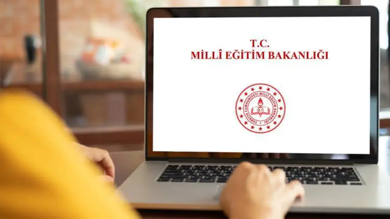 Öğretmenlerin İller Arası Tayin Başvuruları Başlıyor! Tarihler ve Şartlar Açıklandı