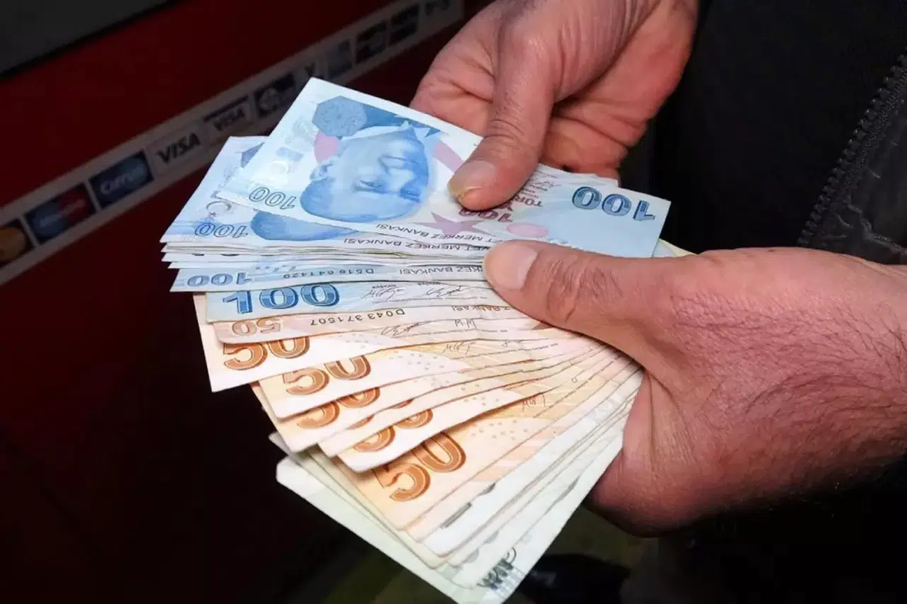 Memur ve memur emeklisi için kritik gün