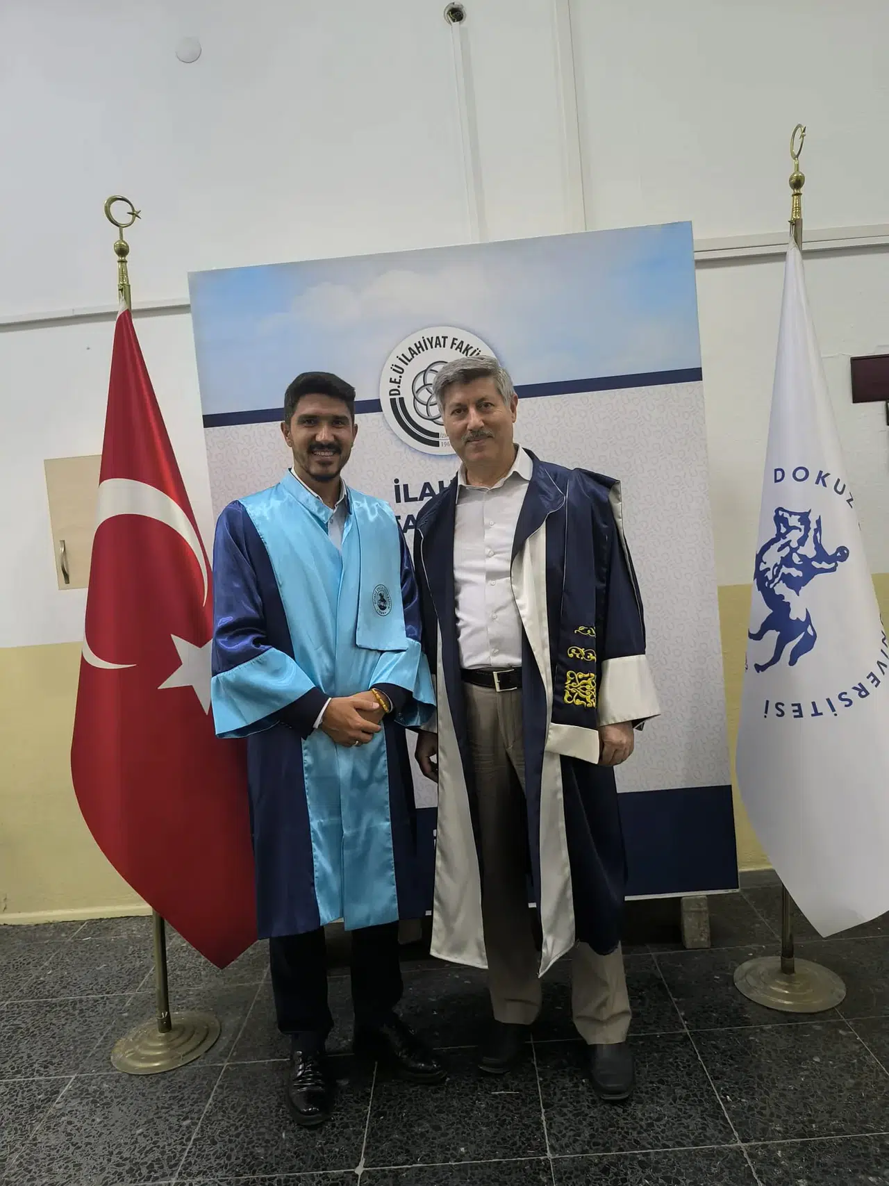 Manisa'da 6 Asırlık tasavvuf mirası  gün yüzüne çıktı