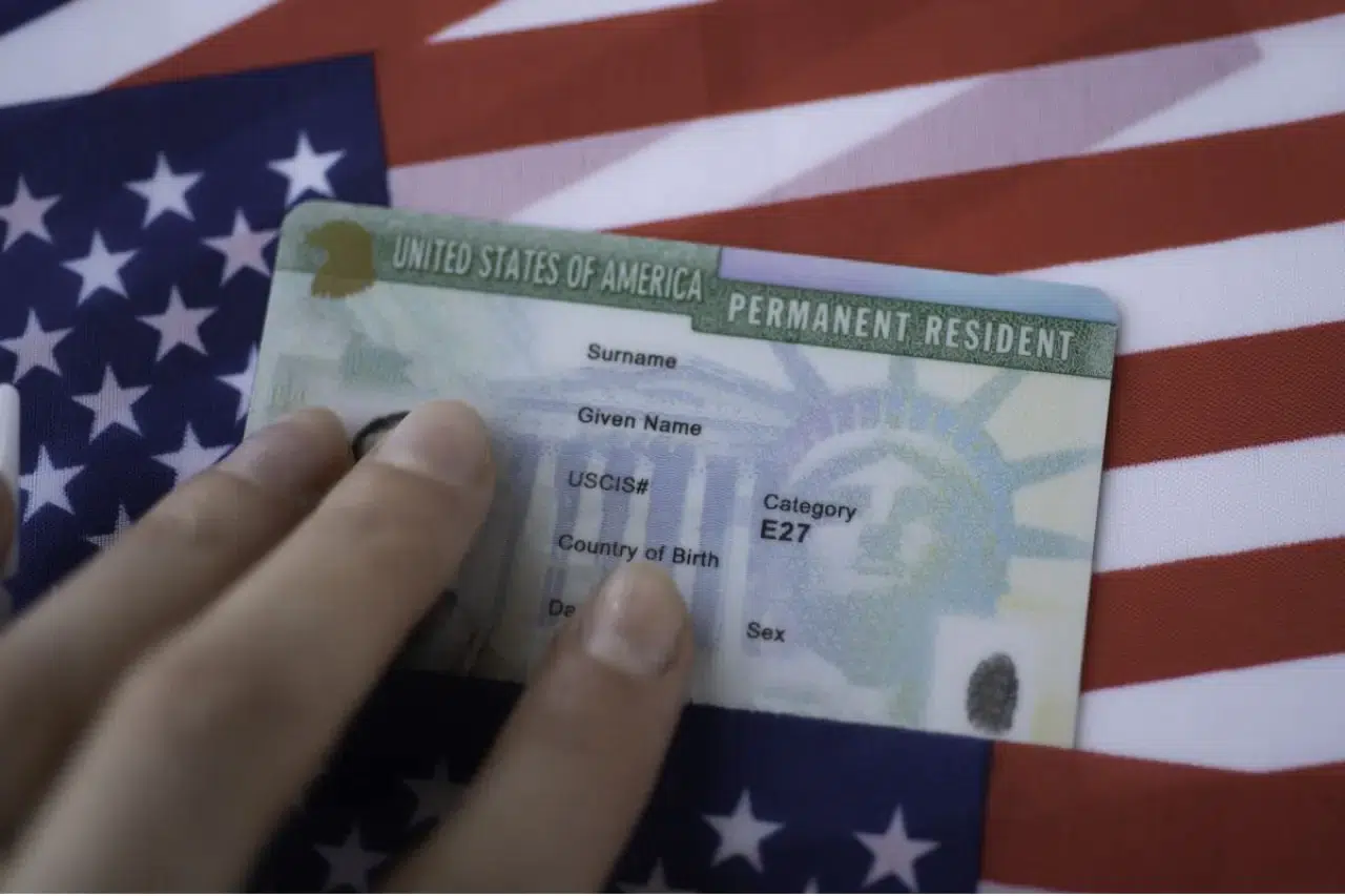 2025-2026 Green Card Başvuru Tarihi: Yeşil Kart Başvuruları Ne Zaman, Nasıl Yapılır? DV Lottery Takvimi ve Şartları