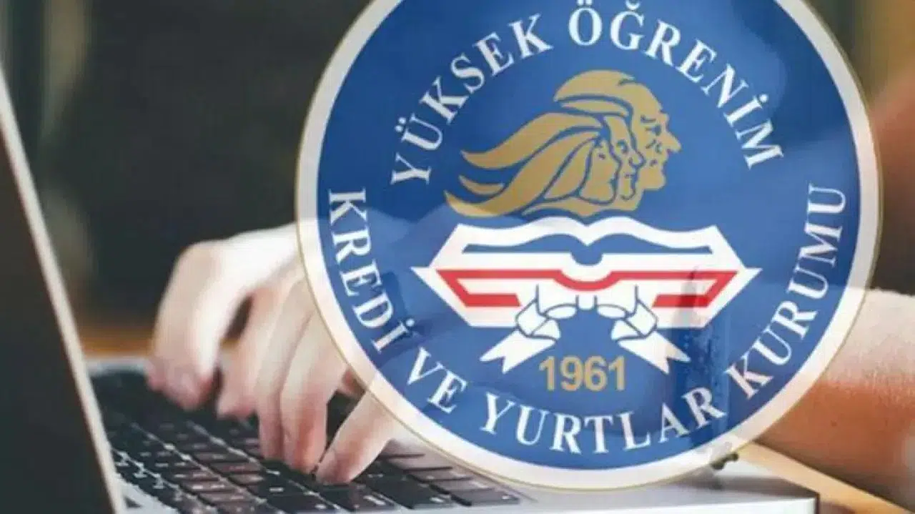 KYK Burs Başvuruları Ne Zaman? 2025-2026 Takvimi İçin Gözler GSB’de