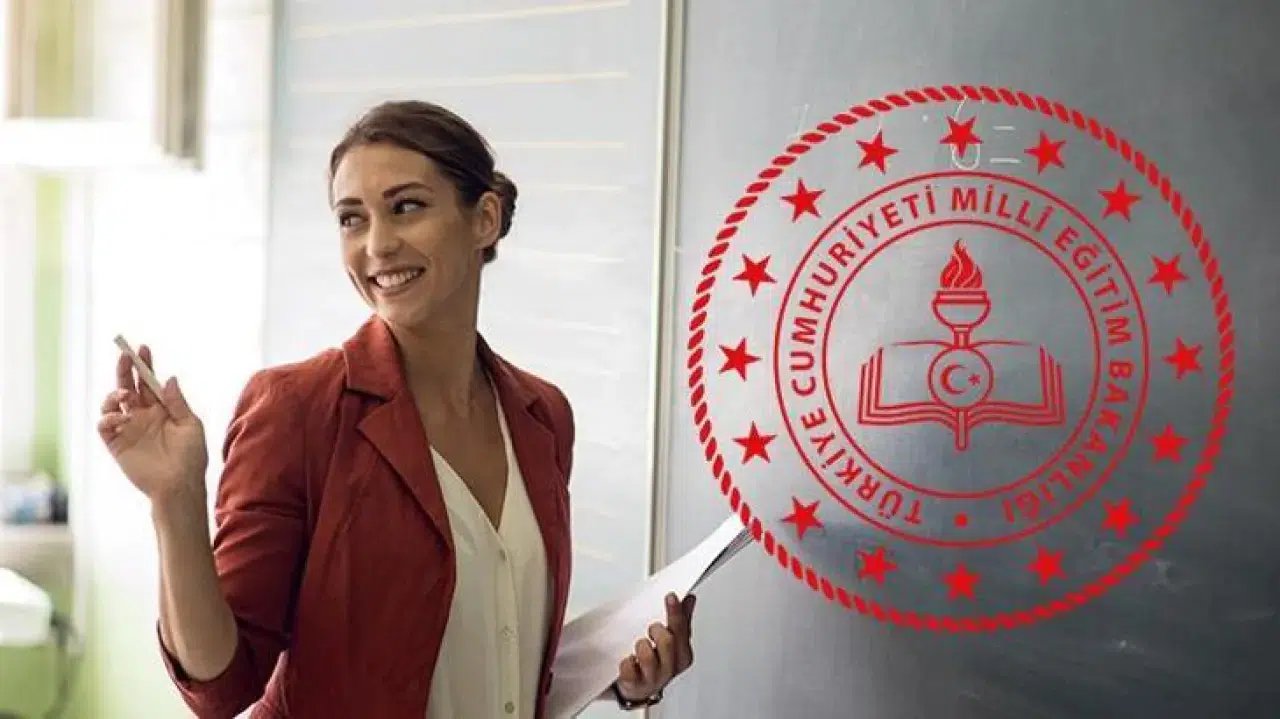 Uzman öğretmenlik başvurusu nasıl yapılır? Ekran açıldı mı?