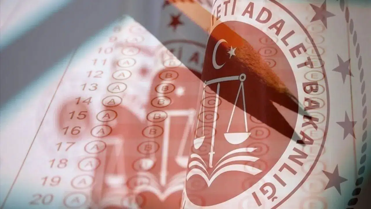 HMGS/2 ve İYÖS Geç Başvuru Ekranı Açıldı! Ücret, Tarihler ve ÖSYM Kılavuzu