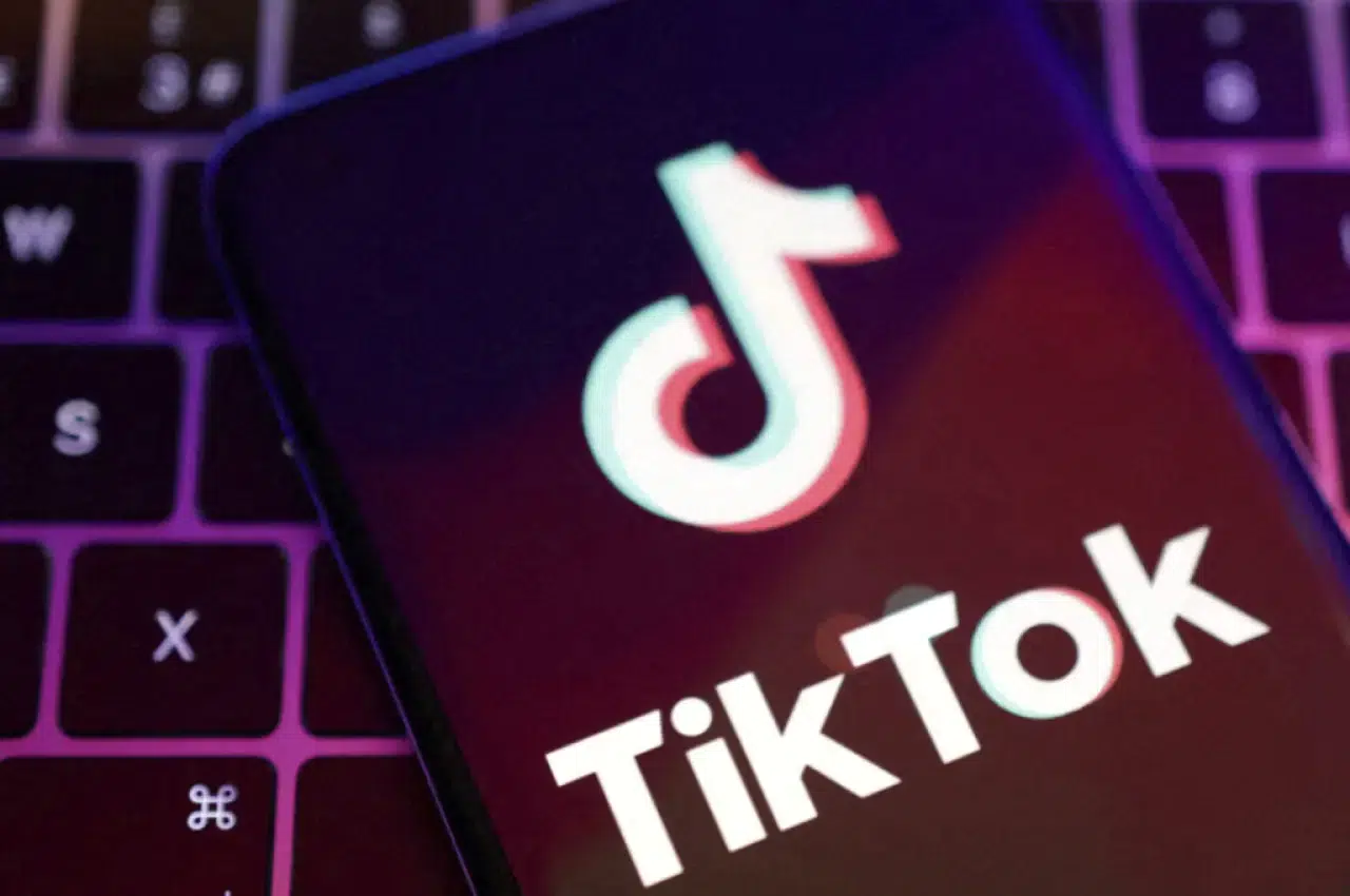 TikTok 2025 Listesi Açıklandı! Takipçi Sayısı Azdı Ama Zirveye Çıktı!