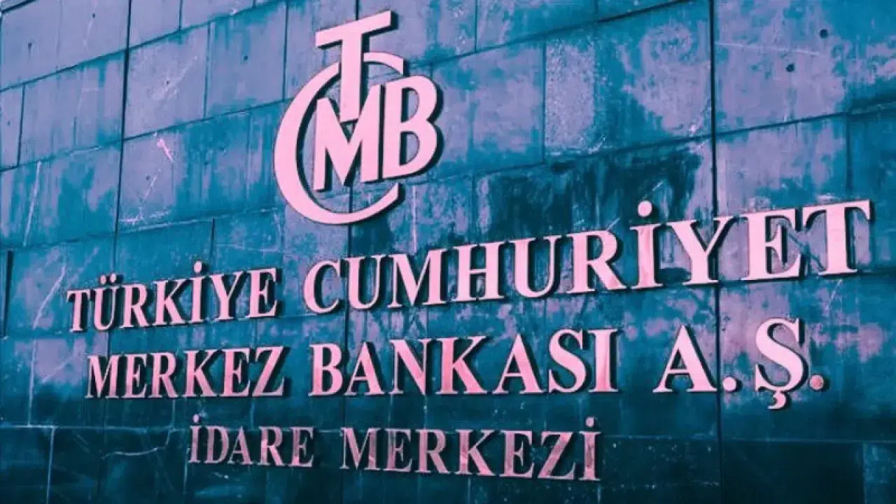 Kur Korumalı Mevduat (KKM) Bitti mi, Kaldırıldı mı? Merkez Bankası’ndan Resmi Açıklama Geldi