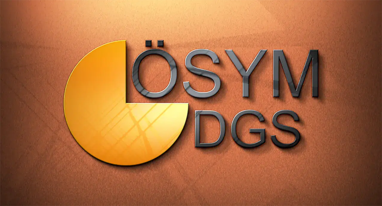 DGS Heyecanı Sona Eriyor! Sonuçlar Ne Zaman ve Nereden Öğrenilecek?