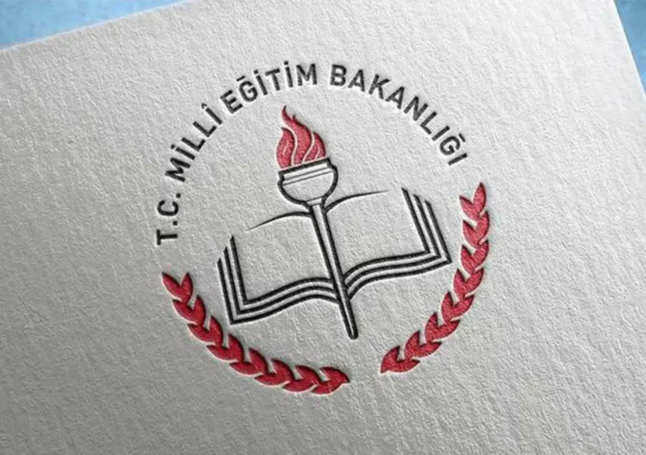 Bursluluk Parası Ne Zaman Yatar? İOKBS 2025 Burs Miktarı ve Ödeme Takvimi