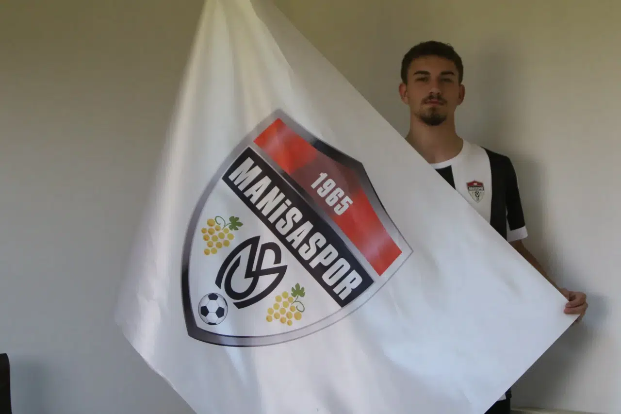 MANİSASPOR’DA KADRO ŞEKİLLENİYOR