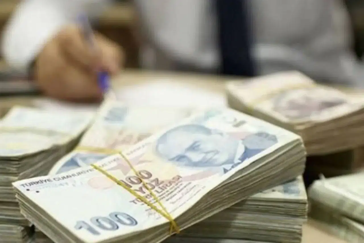 Memur Taban Aylığına 1000 TL Zam Gelirse Maaşlar Ne Kadar Artar? İşte Detaylı Hesaplama ve Etkileri