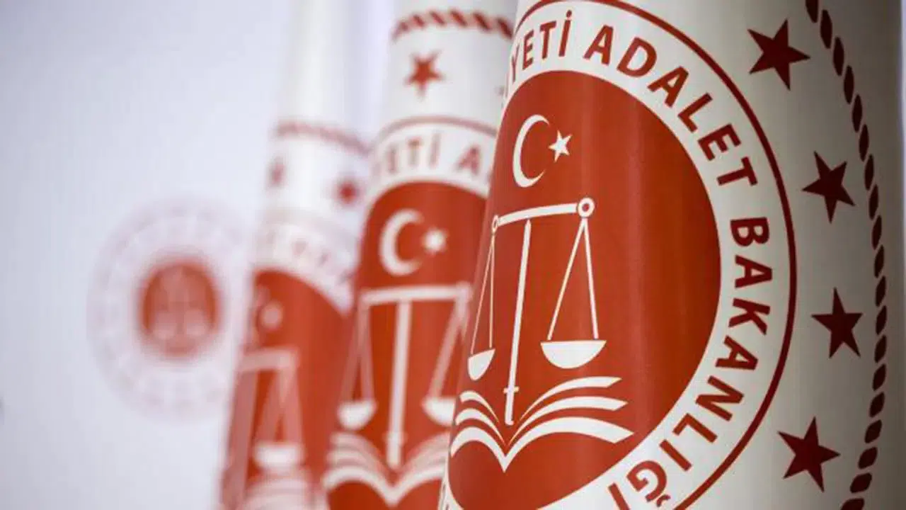 2025 Adalet Bakanlığı Promosyonu Açıklandı mı? İşte Sendikanın Teklifi