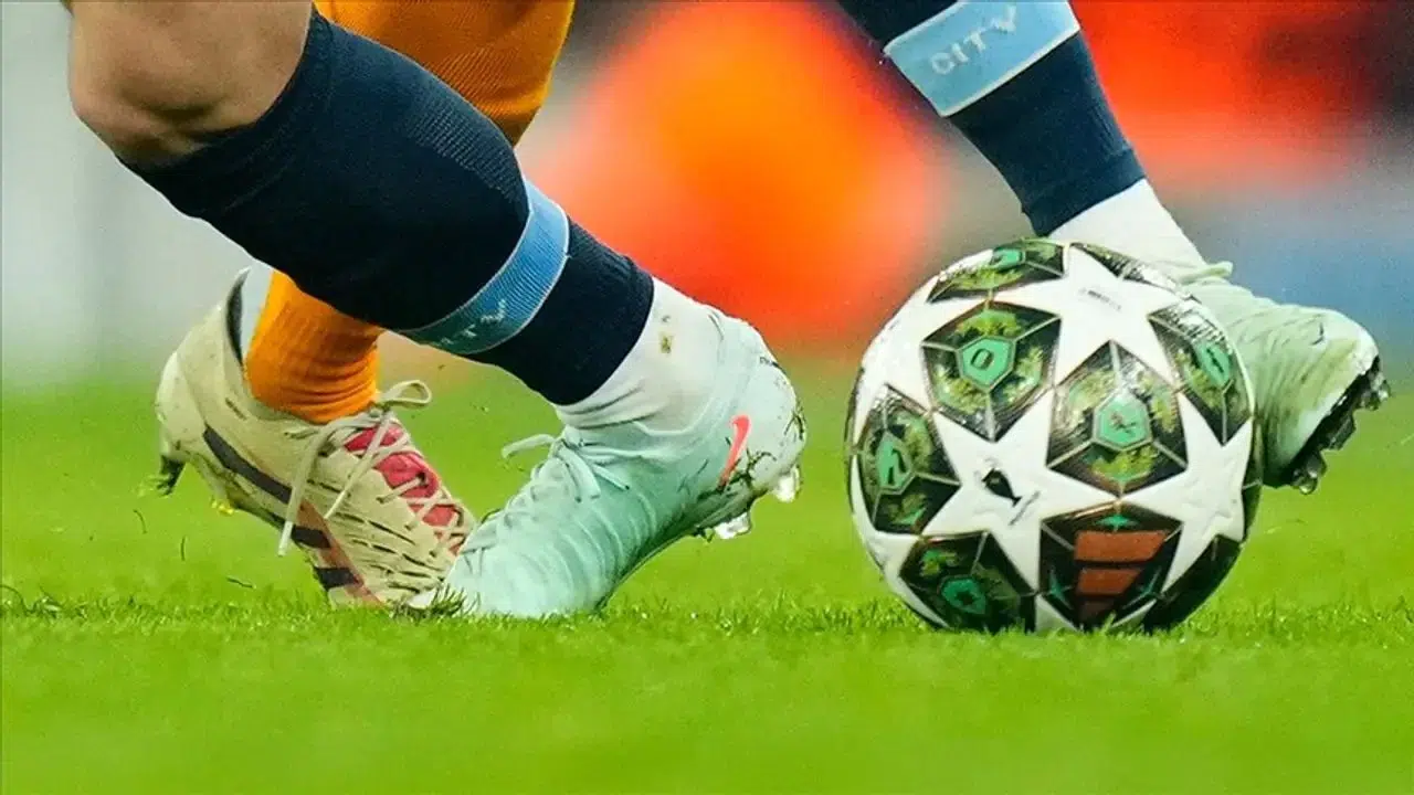 Başakşehir – Viking Maçı Saat Kaçta, Hangi Kanalda? İşte Muhtemel 11’ler ve İstatistikler
