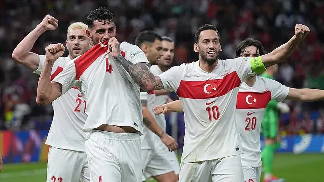 Türkiye - İspanya maç biletleri için geri sayım: Satış tarihi ve fiyatlar ne zaman açıklanacak?
