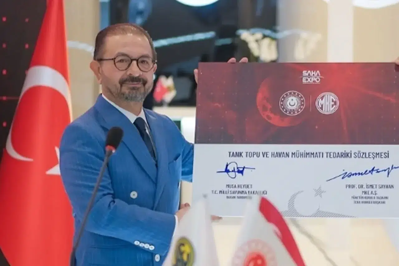 Avukat İsmet Sayhan gözaltına alındı