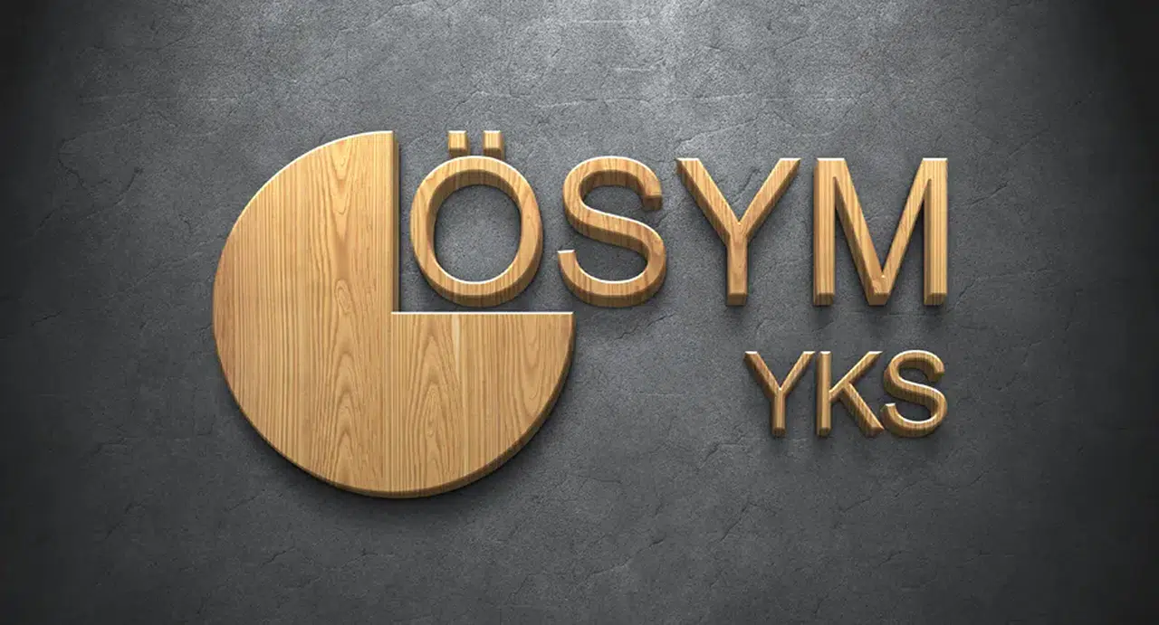 ÖSYM'DEN ADAYLARA KAYIT UYARISI