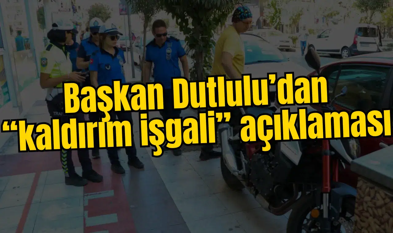 Şehir içi güvenlik için aralıksız çalışıyorlar