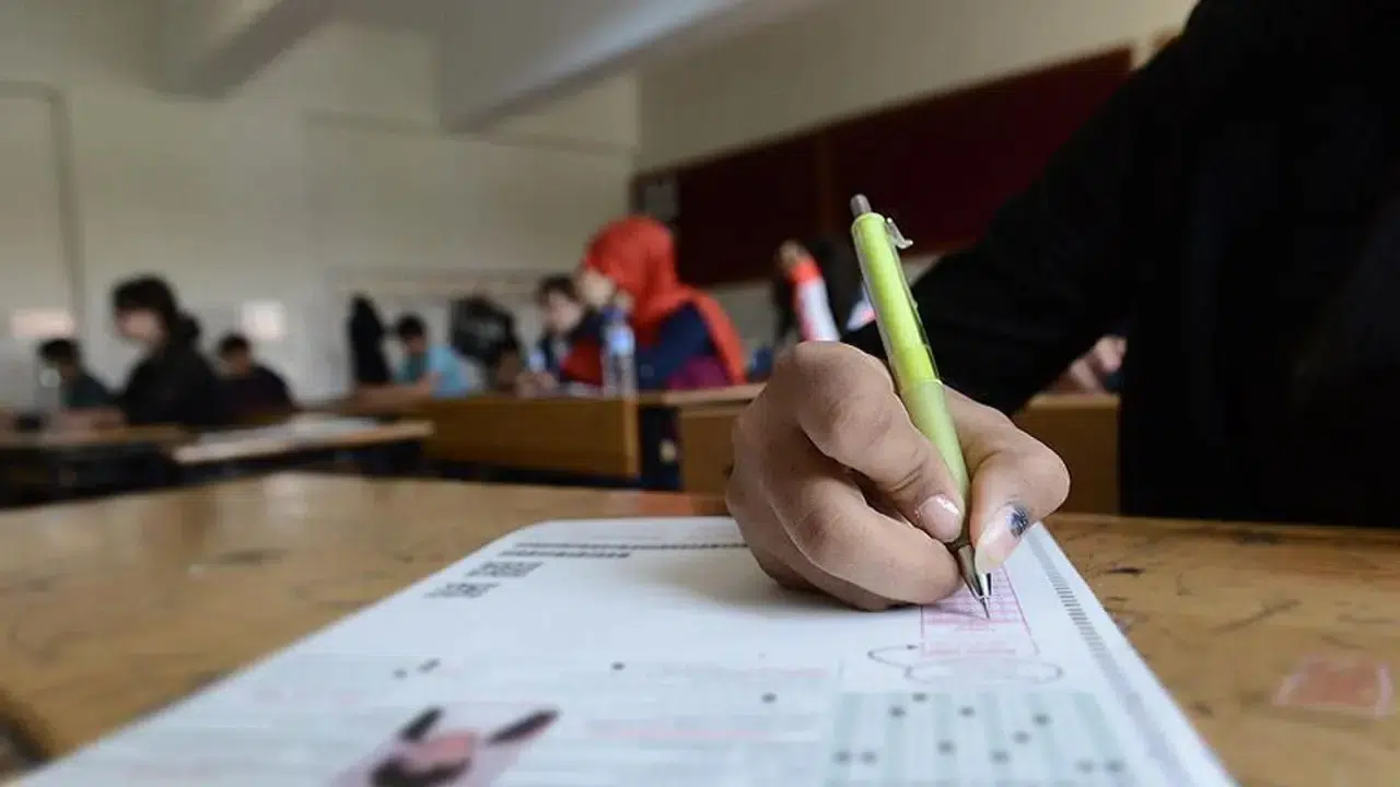 DGS Tercih Kılavuzu Yayınlandı mı? 2025 DGS Tercih Süreci Ne Zaman Başlayacak?