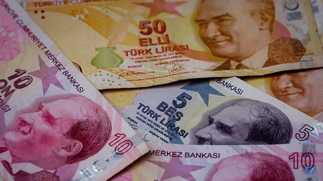 Adalet Bakanlığı Promosyonu Ne Zaman Açıklanacak? Personel 300 Bin TL Bekliyor!