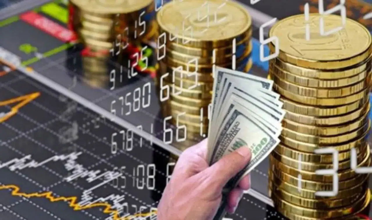 Bu Hafta Hangi Yatırım Aracı Kazandırdı? Euro Zirvede, Altın Sert Düştü