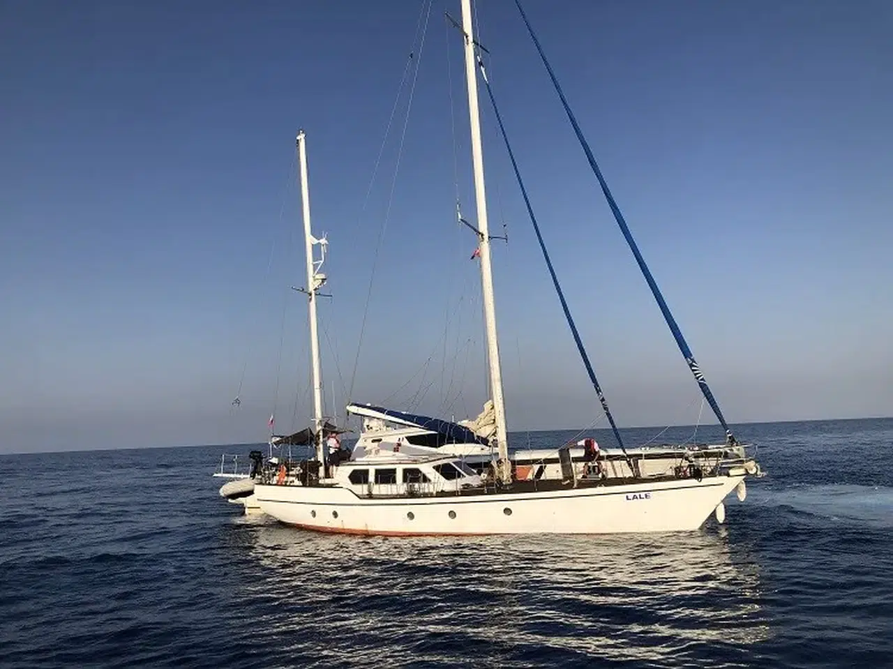 Türkiye'nin o ilinde düzensiz göçmen kri