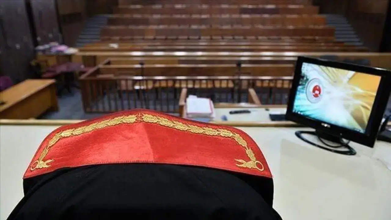 2025 HMGS/2 ve İYÖS Başvurularında Son Gün: Başvuru Ekranı, Ücret ve Detaylar