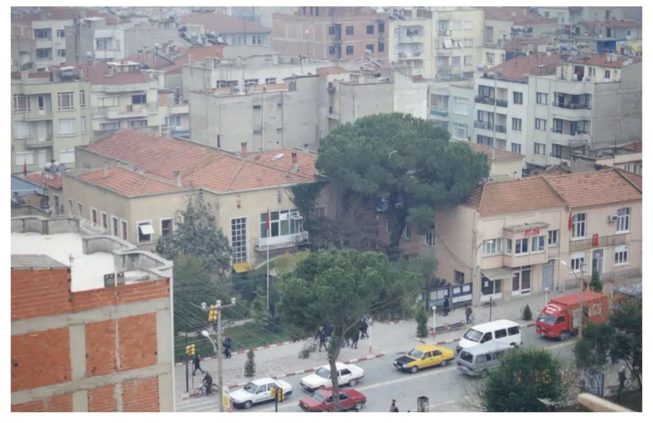 Merakla beklenen belgesele yeni bölüm geldi