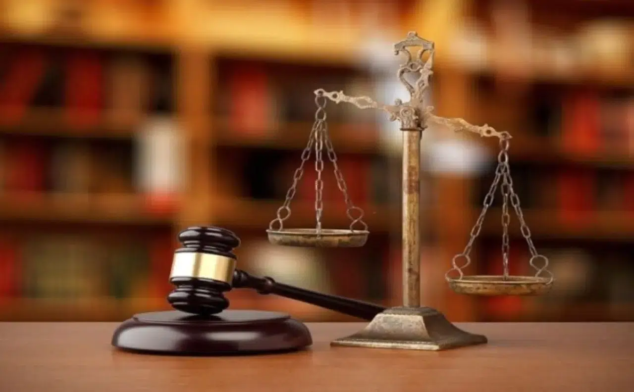 Hukuk Mesleklerine Giriş Sınavı (HMGS) Geç Başvuru Ne Zaman? Ücreti Ne Kadar?