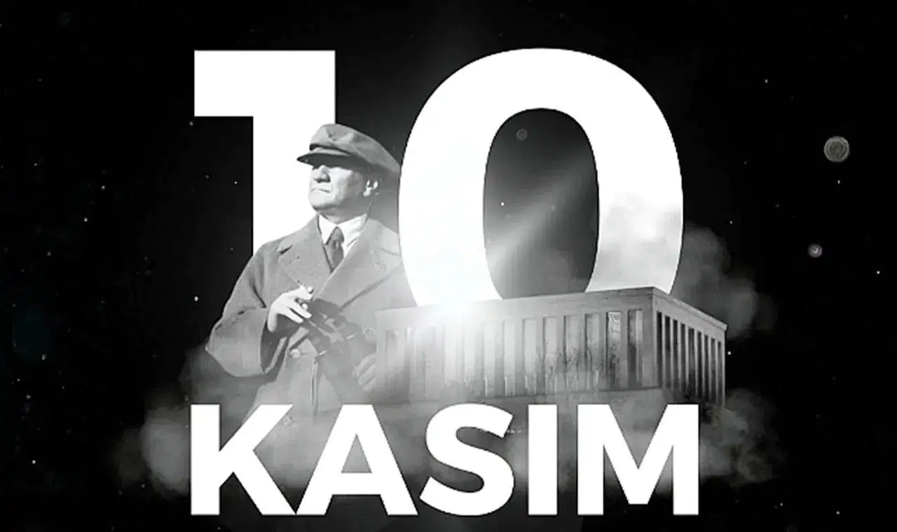 10 Kasım Anma Töreni İptal Mi? MEB Açıkladı