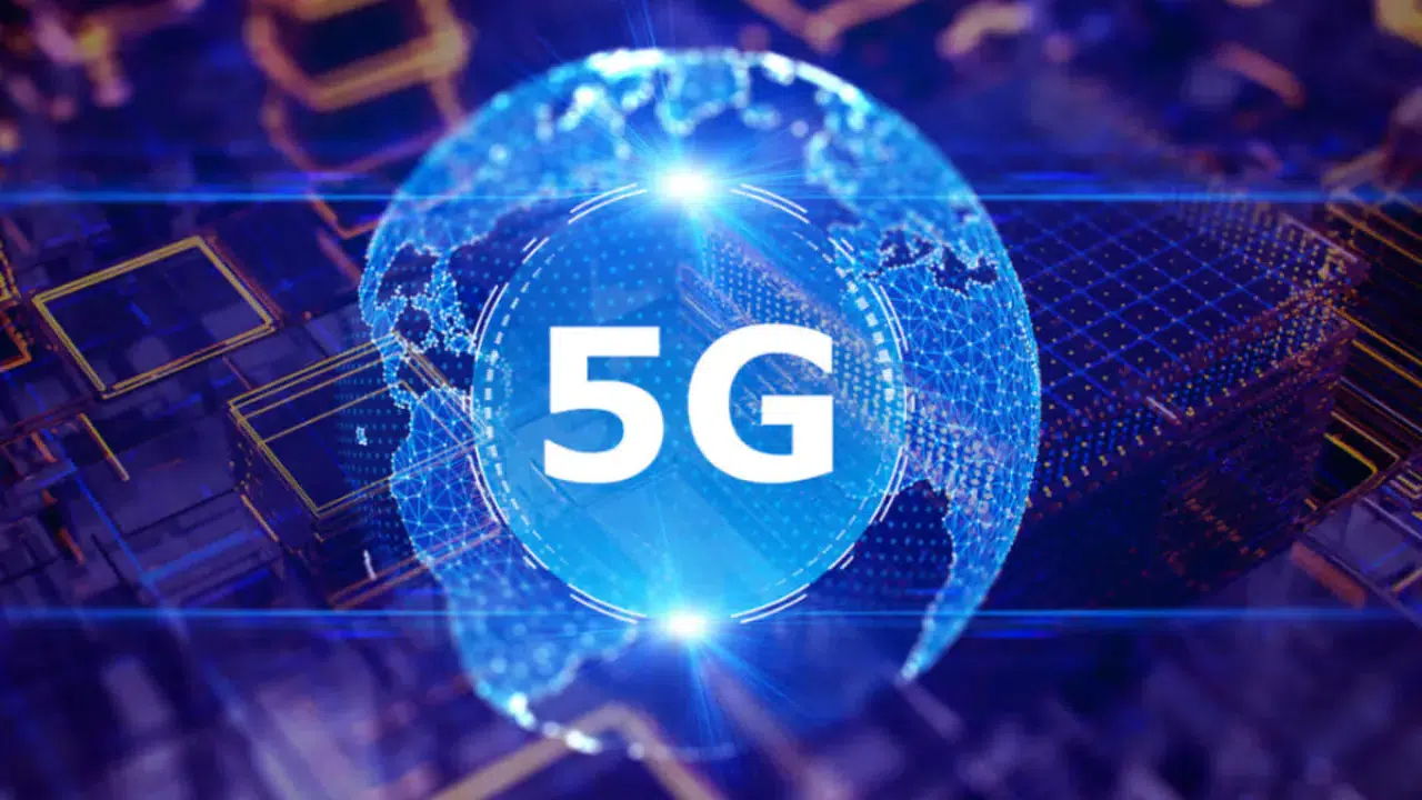 Türkiye’de 5G 2026’da Başlıyor! Operatörler Arasında Ne Kadar Hız Farkı Olacak?