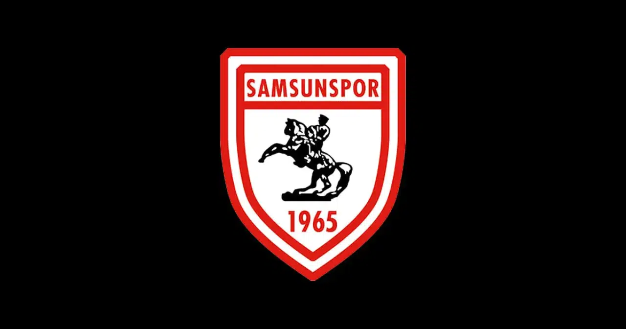 Panathinaikos–Samsunspor Maçı Saat Kaçta, Hangi Kanalda? 27 Yıl Beklenen An Geldi!