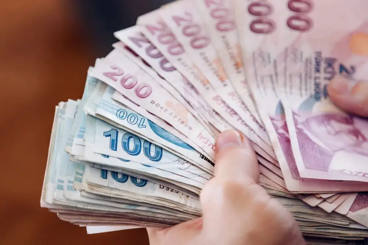 Milyonların gözü bu veride! Her şeyi etkileyecek