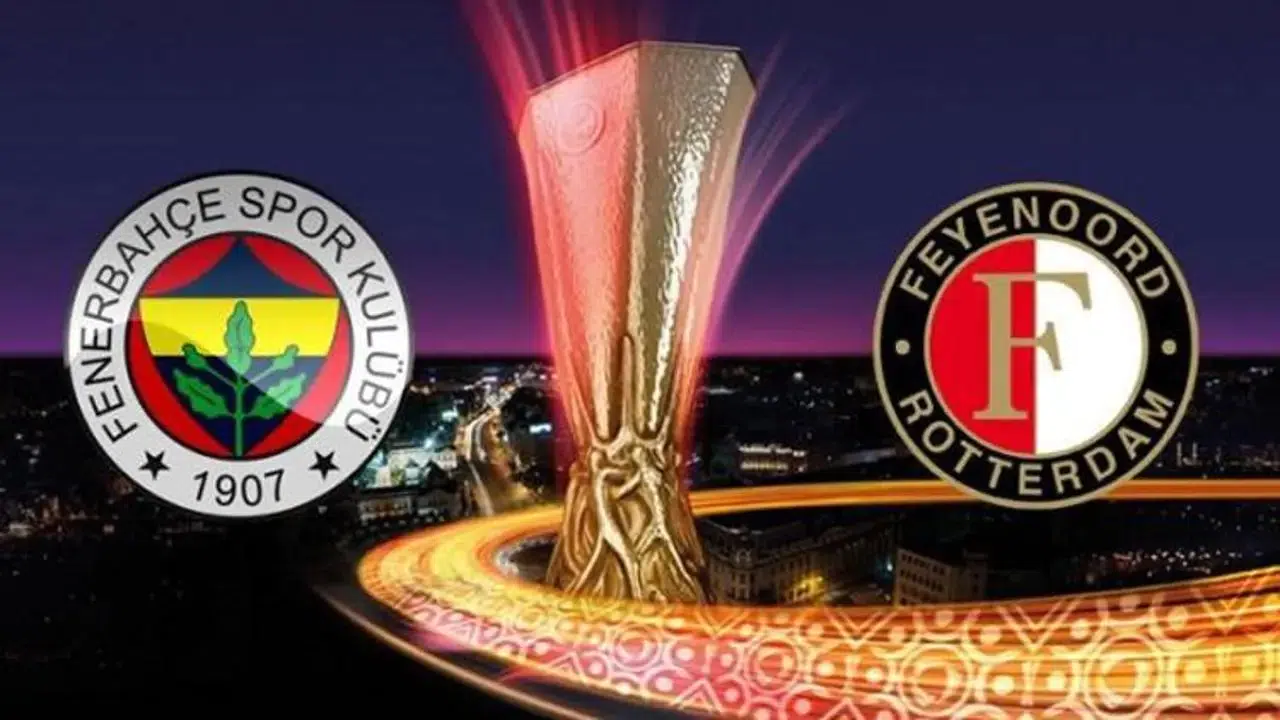 EXXEN Deneme Üyeliği ile Fenerbahçe–Feyenoord Maçı İzlenebilir mi?