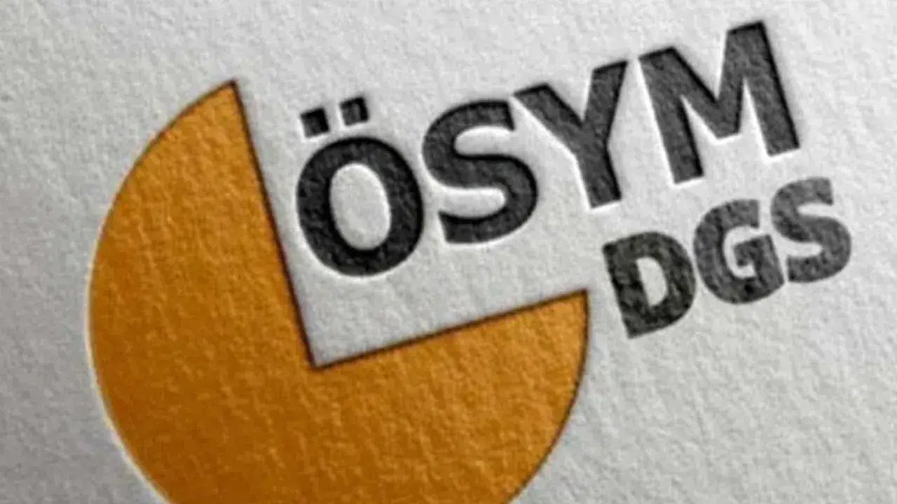 DGS Sonuçları Açıklandı mı?