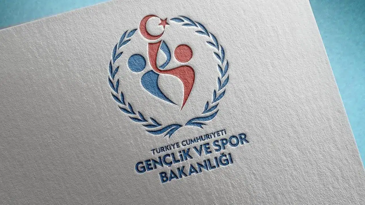 GSB Personel Alımı Başvurusu Nasıl Yapılır? Son Gün Ne Zaman?