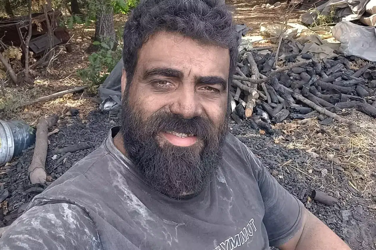 Gündüz kuşağının vazgeçilmeziydi! Son halini görenler tanıyamıyor